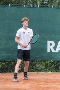 Bild 621 - Autohaus Harmstorf Cup